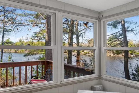 View/Area - 153 Sebago Haven Rd, Casco, ME 04015 photo 4 of 26