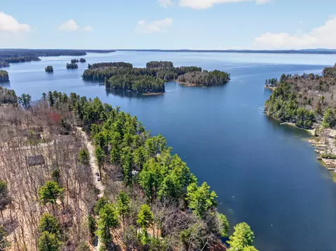 View/Area - 153 Sebago Haven Rd, Casco, ME 04015 photo 18 of 26