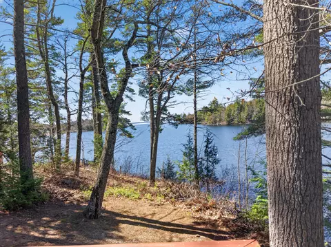 View/Area - 153 Sebago Haven Rd, Casco, ME 04015 photo 10 of 26