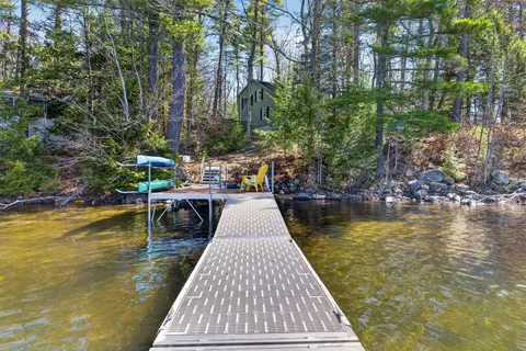 Other - 153 Sebago Haven Rd, Casco, ME 04015 photo 15 of 17