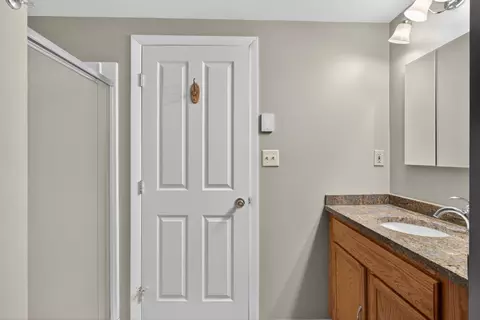 Bath - 153 Sebago Haven Rd, Casco, ME 04015 photo 3 of 6