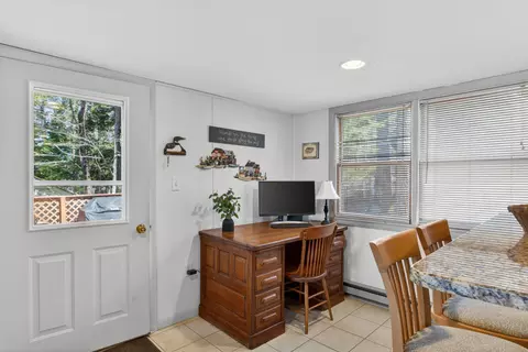 Other - 153 Sebago Haven Rd, Casco, ME 04015 photo 5 of 17