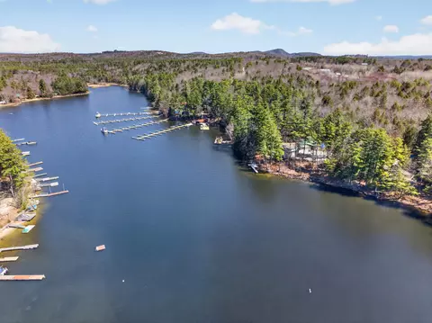 View/Area - 153 Sebago Haven Rd, Casco, ME 04015 photo 19 of 26