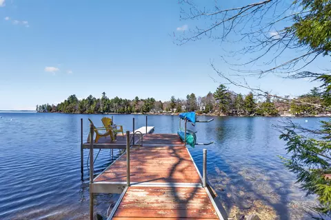Other - 153 Sebago Haven Rd, Casco, ME 04015 photo 14 of 17
