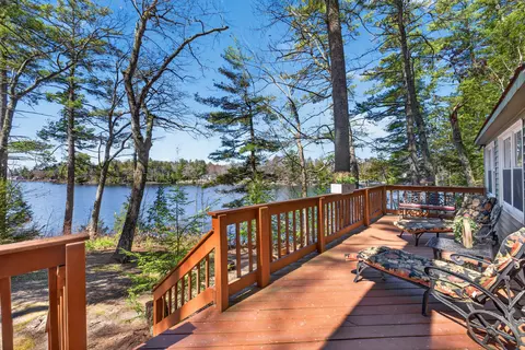Other - 153 Sebago Haven Rd, Casco, ME 04015 photo 11 of 17