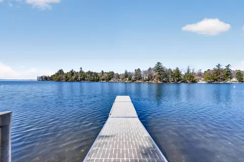 View/Area - 153 Sebago Haven Rd, Casco, ME 04015 photo 8 of 26