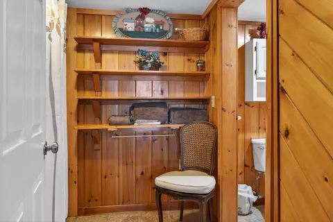 Bath - 153 Sebago Haven Rd, Casco, ME 04015 photo 4 of 6