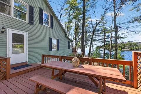 Other - 153 Sebago Haven Rd, Casco, ME 04015 photo 17 of 17