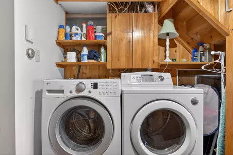 Other - 153 Sebago Haven Rd, Casco, ME 04015 photo 9 of 17