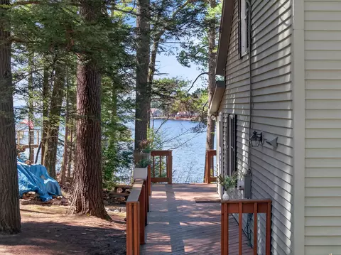 Other - 153 Sebago Haven Rd, Casco, ME 04015 photo 1 of 17
