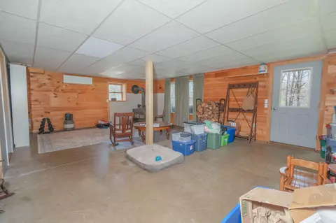 Other - 63 Mayhew Rd, Starks, ME 04911 photo 6 of 16