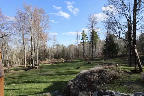 Exterior - 63 Mayhew Rd, Starks, ME 04911 photo 10 of 12