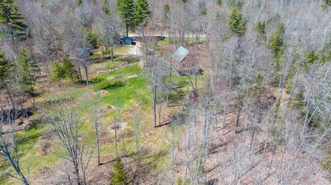 View/Area - 63 Mayhew Rd, Starks, ME 04911 photo 9 of 10