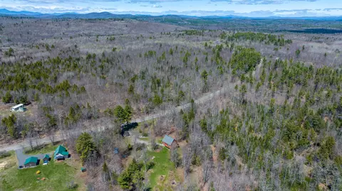 View/Area - 63 Mayhew Rd, Starks, ME 04911 photo 5 of 10