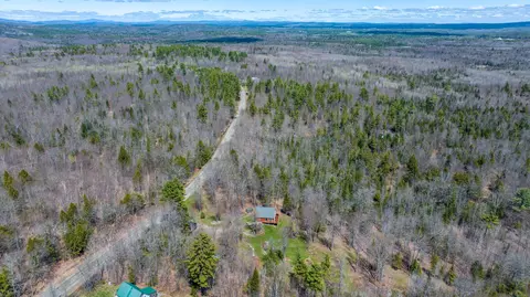 View/Area - 63 Mayhew Rd, Starks, ME 04911 photo 4 of 10