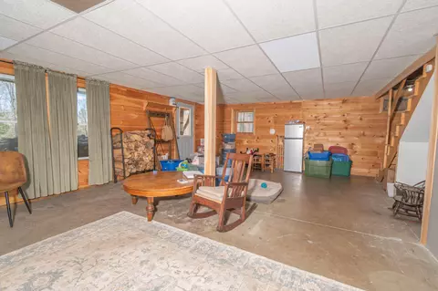 Other - 63 Mayhew Rd, Starks, ME 04911 photo 8 of 16