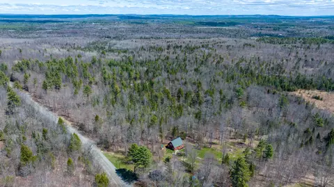 View/Area - 63 Mayhew Rd, Starks, ME 04911 photo 3 of 10