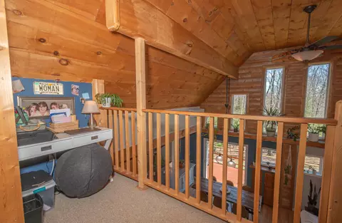 Other - 63 Mayhew Rd, Starks, ME 04911 photo 2 of 16