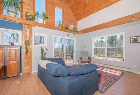 Other - 63 Mayhew Rd, Starks, ME 04911 photo 3 of 16