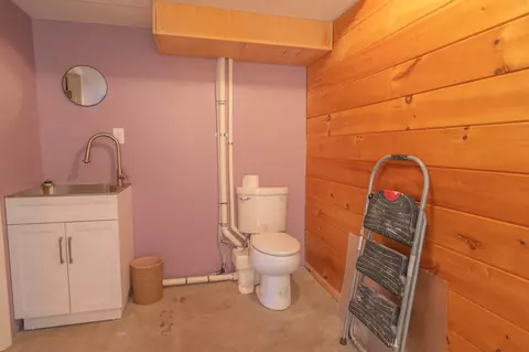 Bath - 63 Mayhew Rd, Starks, ME 04911 photo 2 of 2