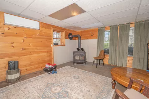 Other - 63 Mayhew Rd, Starks, ME 04911 photo 7 of 16