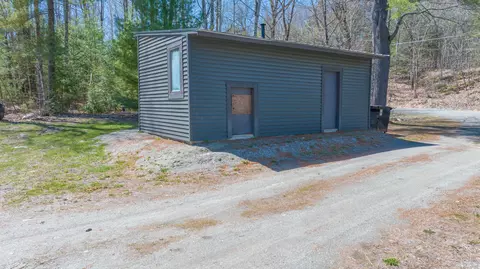 Other - 63 Mayhew Rd, Starks, ME 04911 photo 13 of 16