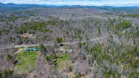 View/Area - 63 Mayhew Rd, Starks, ME 04911 photo 6 of 10