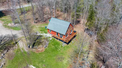 Other - 63 Mayhew Rd, Starks, ME 04911 photo 16 of 16
