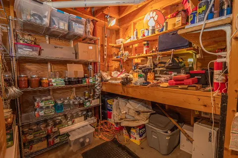 Other - 63 Mayhew Rd, Starks, ME 04911 photo 12 of 16
