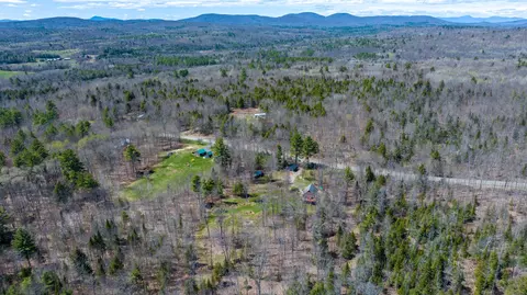 View/Area - 63 Mayhew Rd, Starks, ME 04911 photo 8 of 10