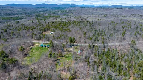 View/Area - 63 Mayhew Rd, Starks, ME 04911 photo 7 of 10