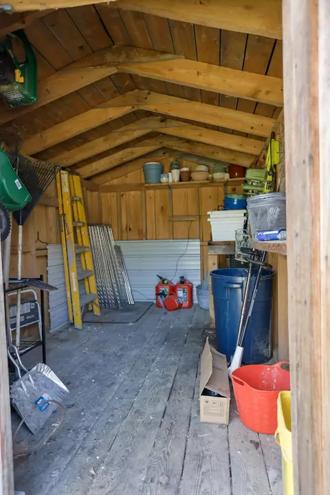 Other - 63 Mayhew Rd, Starks, ME 04911 photo 5 of 16