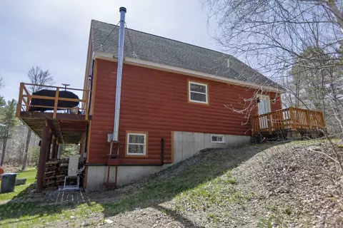 Other - 63 Mayhew Rd, Starks, ME 04911 photo 9 of 16