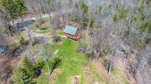 View/Area - 63 Mayhew Rd, Starks, ME 04911 photo 10 of 10