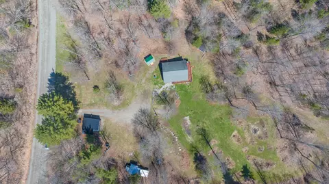 View/Area - 63 Mayhew Rd, Starks, ME 04911 photo 1 of 10