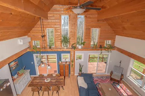 Other - 63 Mayhew Rd, Starks, ME 04911 photo 14 of 16