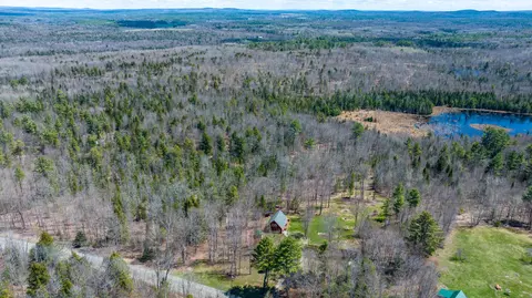 View/Area - 63 Mayhew Rd, Starks, ME 04911 photo 2 of 10