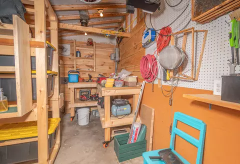 Other - 63 Mayhew Rd, Starks, ME 04911 photo 15 of 16