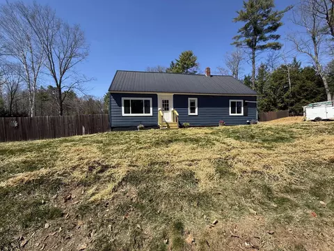 110 Saco St, Scarborough, ME 04074