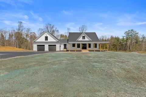 lot Apt 1 Lilac Ln, Lebanon, ME 04027
