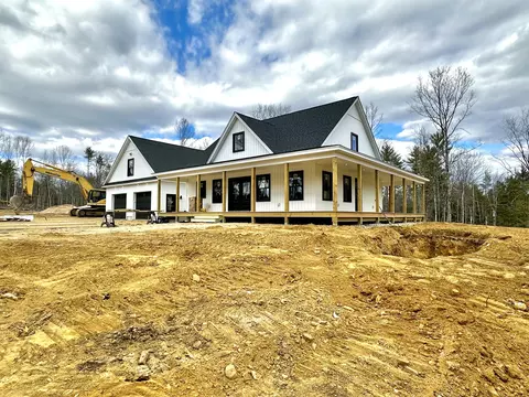 lot Apt 1 Lilac Ln, Lebanon, ME 04027