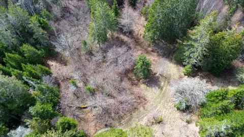 M Wa 032 Plan 01 L 101.1, Trescott Twp, ME 04652