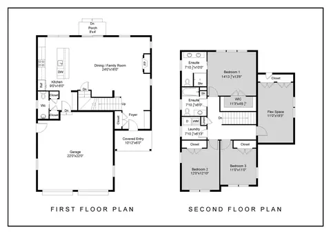 16 Feldspar Ln #26, Cumberland, ME 04021