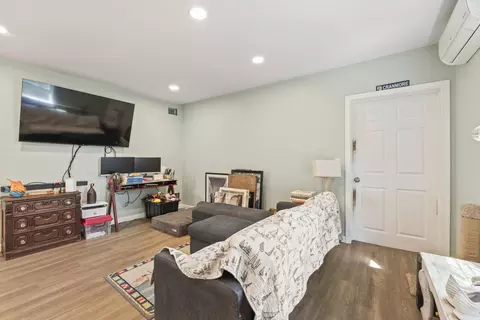 Living - 107 Berwick Rd, Berwick, ME 03901 photo 5 of 5