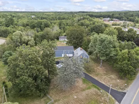 View/Area - 107 Berwick Rd, Berwick, ME 03901 photo 3 of 3