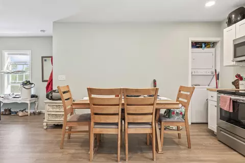 Dining - 107 Berwick Rd, Berwick, ME 03901 photo 1 of 1