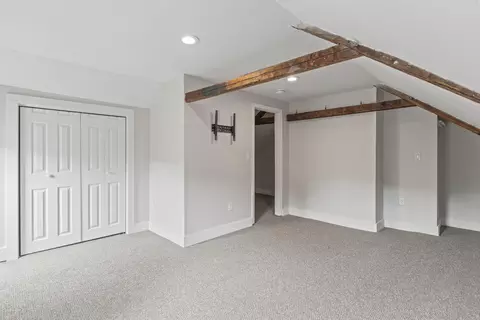 Other - 107 Berwick Rd, Berwick, ME 03901 photo 15 of 17