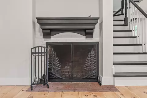 Other - 107 Berwick Rd, Berwick, ME 03901 photo 1 of 17