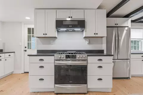 Other - 107 Berwick Rd, Berwick, ME 03901 photo 7 of 17