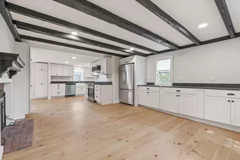 Other - 107 Berwick Rd, Berwick, ME 03901 photo 11 of 17